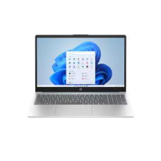 HP 15-fd0807TU Core i3 13th Gen 8GB RAM 512GB SSD 15.6-Inch FHD Laptop